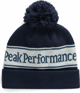 PEAK PERFORMANCE Pow Hat Mütze