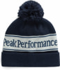 Peak Performance Pow Haube