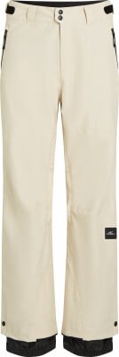 O'Neill FWC'Cruz Snow Snowboardhose O'Neill FWC'Cruz Snow Snowboardhose