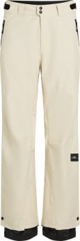 O'Neill FWC'Cruz Snow Snowboardhose