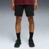 Puma Cloudspun Ultra Soft Shorts