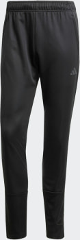 adidas M BL PT Férfi nadrág aeroready