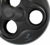 Energetics AB Pro II Bauchtrainer