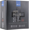 Schwalbe Fahrradschlauch Air Plus Sclaverand/Presta 40mm SV21+AP/27,5"
