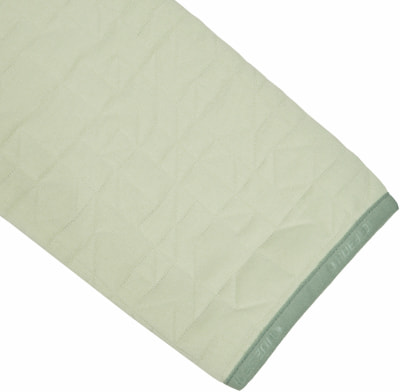 Icepeak Amenia Midlayer