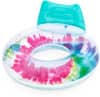 Bestway Schwimmring mit Kopfstütze