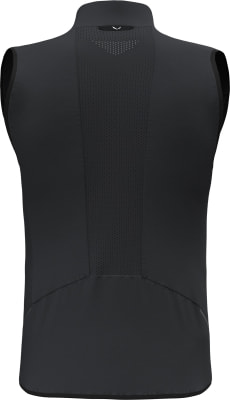 Salewa Pedroc Dst Light Wandergilet