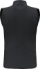 Salewa Pedroc Dst Light Wandergilet