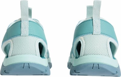 McKINLEY Havasu Sandale