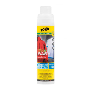 Toko Eco Textile Wash 250m prací prostředek