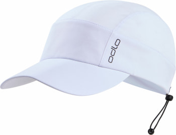 Odlo Performance X-Light Laufkappe