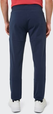 Joy Sportswear JOY Charlie Trainingshose Joy Sportswear JOY Charlie Trainingshose