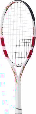 Babolat Drive 24 Tennisschläger