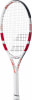 Babolat Drive 24 Tennisschläger