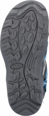 CMP Aquarii 2.0 Hiking outdoorové sandály