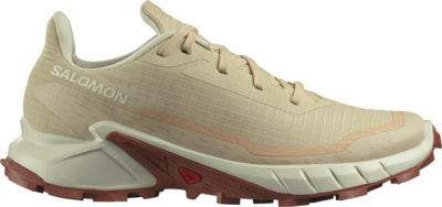 Salomon Alphacross 5 W Női terepfutó cipő 