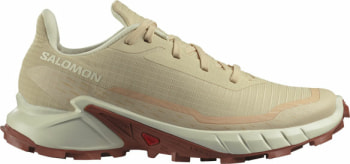 Salomon Alphacross 5 W Női terepfutó cipő 