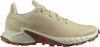 Salomon Alphacross 5 W Női terepfutó cipő 