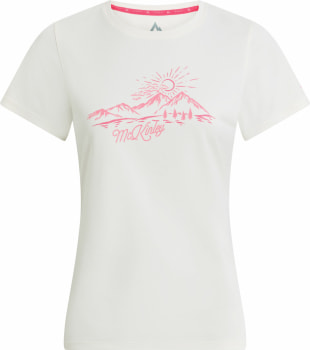 McKINLEY Fabi III T-Shirt