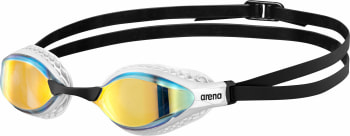 Arena Air Speed Mirror Schwimmbrille