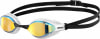 Arena Air Speed Mirror Schwimmbrille