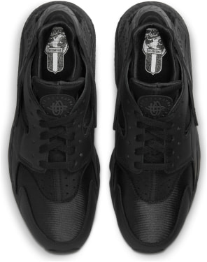 Pán. voïnočasová obuv Air Huarache veï. US