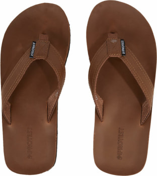 Protest Prtrhossi Flip Flops