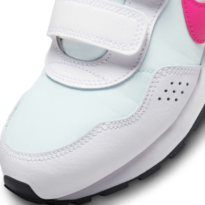 Nike MD Valiant volnočasové boty