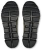 On Cloud 6 Waterproof Freizeitschuhe