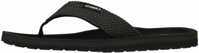 O'Neill Ziel Low Flip Flops