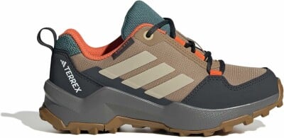 adidas Terrex AX4R outdoorové boty