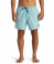 Deluxe 15 Badeshorts