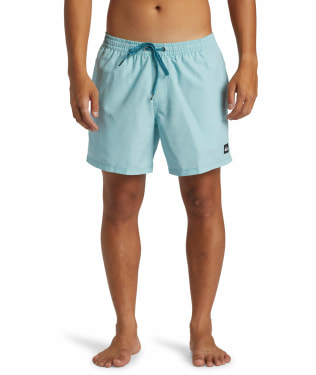 Deluxe 15 Badeshorts