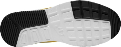 Nike Air Max SC (GS) volnočasové boty