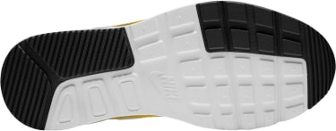 Air Max SC (GS) volnočasové boty