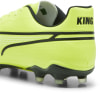 Puma King Match FG/AG Fußballschuhe