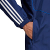 adidas Tiro19 férfi széldzseki