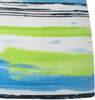 Joy Sportswear Amalia T-Shirt