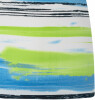 Joy Sportswear Amalia T-Shirt