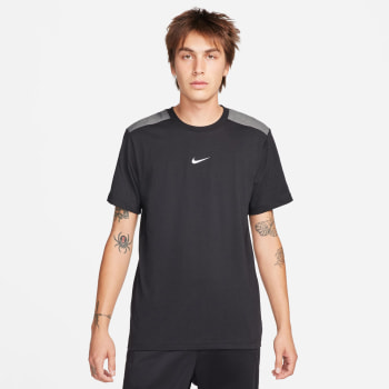 Nike M NSW SP GRAPHIC TEE férfi ing