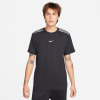 Nike Sportswear Graphic T-Shirt