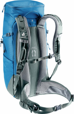 Deuter Trail 24 Wanderrucksack