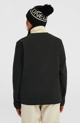 O'Neill FWC'Cruz Triple Midlayer