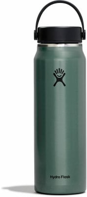 Hydro Flask 32 oz Lightweight Wide Flex Cap Thermosflasche