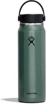 Hydro Flask 32 oz Lightweight Wide Flex Cap Thermosflasche