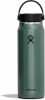 Hydro Flask 32 oz Lightweight Wide Flex Cap Thermosflasche