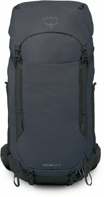 Osprey Kestrel LT 45 Rucksack