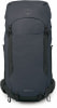 Osprey Kestrel LT 45 Rucksack