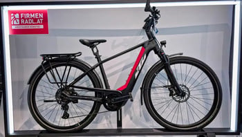 KTM Macina ETour Pro 46cm