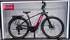 KTM Macina ETour Pro 46cm